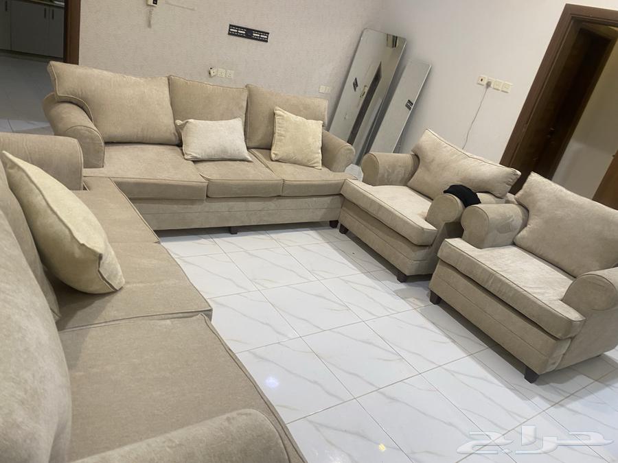 كنب امريكي64424950153091110