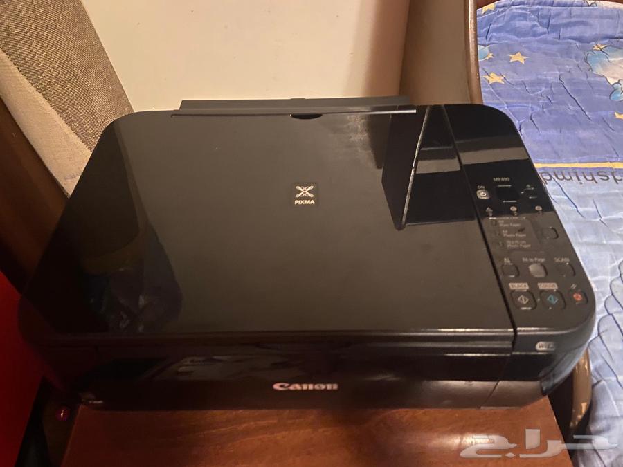 طابعة64424923110274110