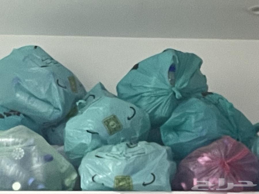 قوارير مياه 330 مل فارغه للبيع64420202889987110