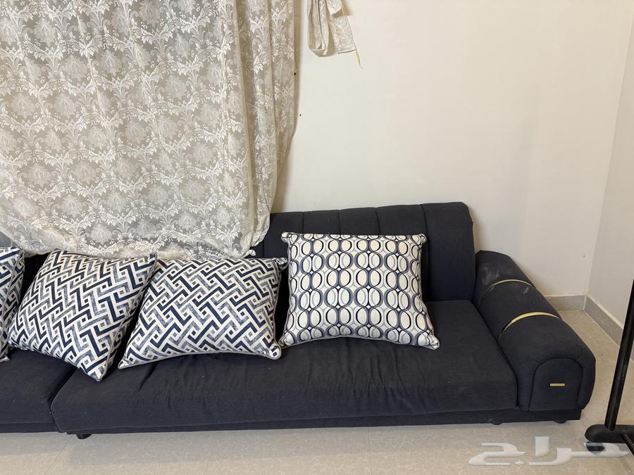 كنب مستعمل64420081480066113