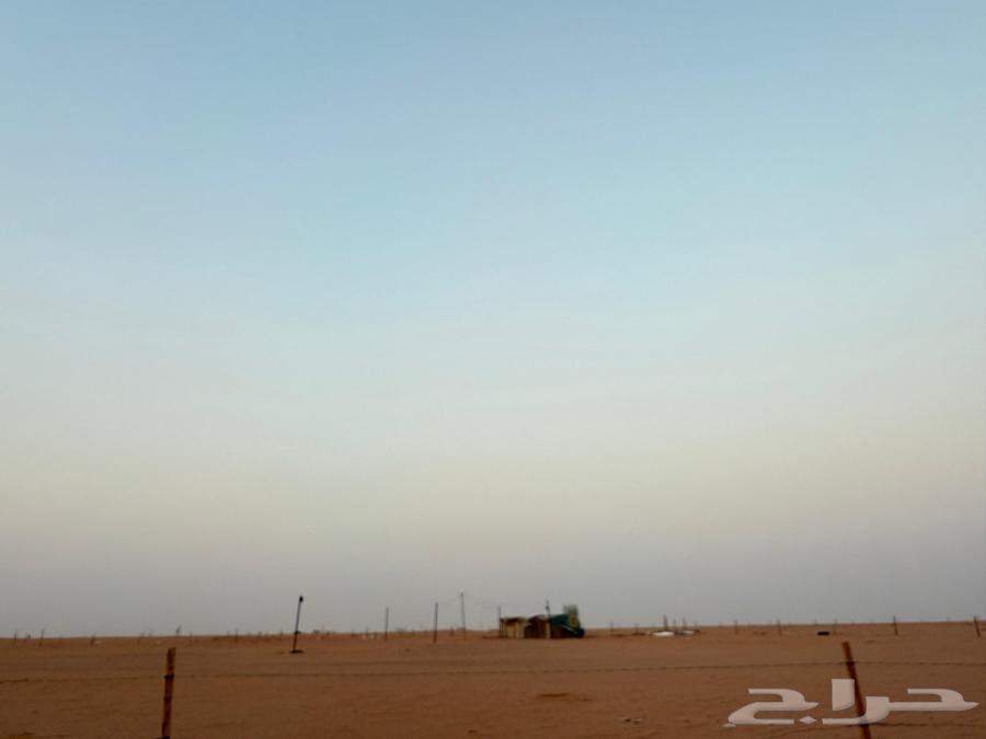 مخيم للبيع64425730819969110