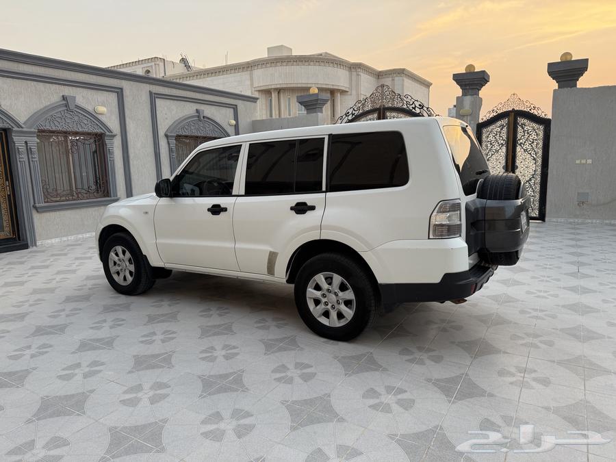 باجيروا 2016 استندر ماكينه كبير 380064586774926466111