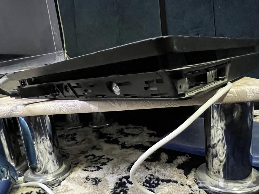 سوني 464423213908225111