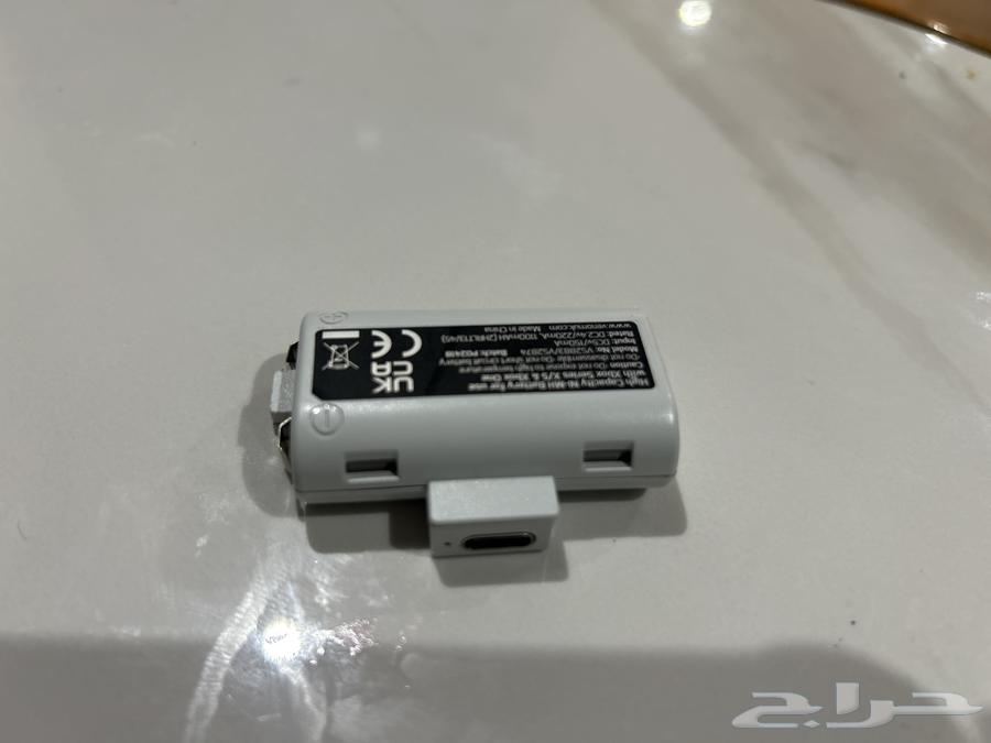 بطاريه يد سوني64419647063170112