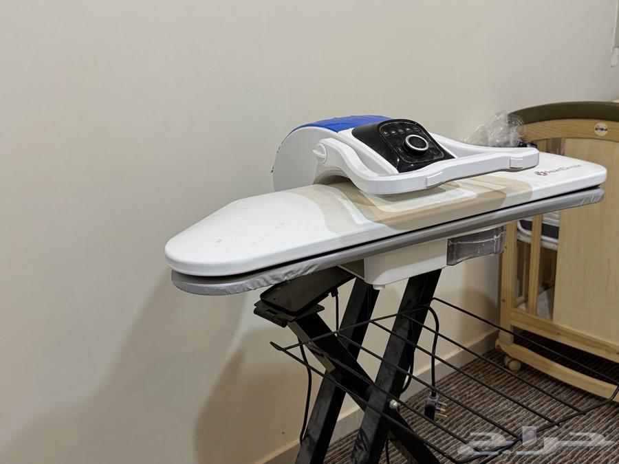 كوايه جديده اخو الجديد64420539723266110