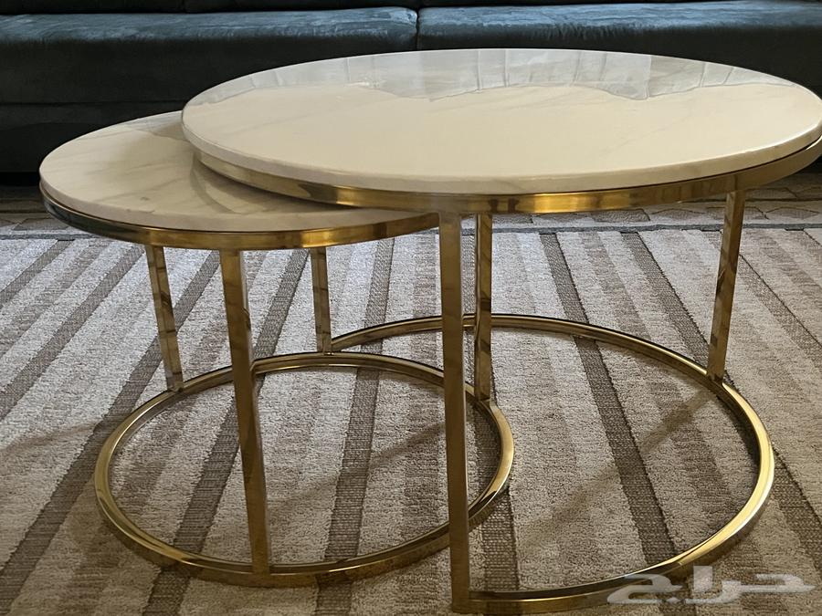 Tables64423810896642112