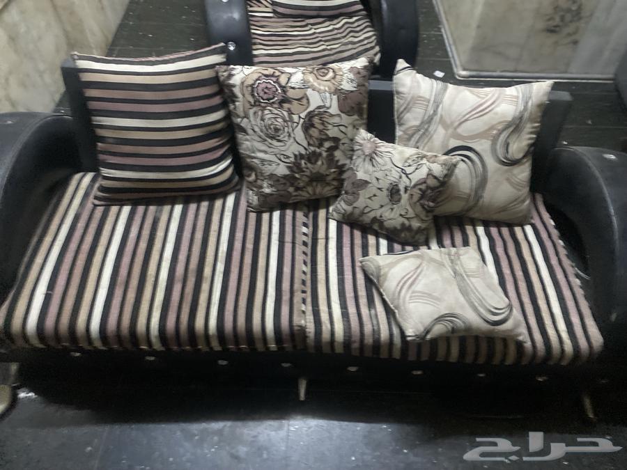 كنب كامل 175 و مكتب 100 واذا بتاخذ الكنب كامل مع المكتب 20064425151899011112