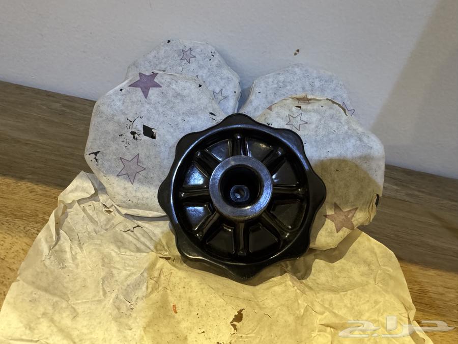 قطع غيار قدر ضغط روسي اصلية64425690675203112