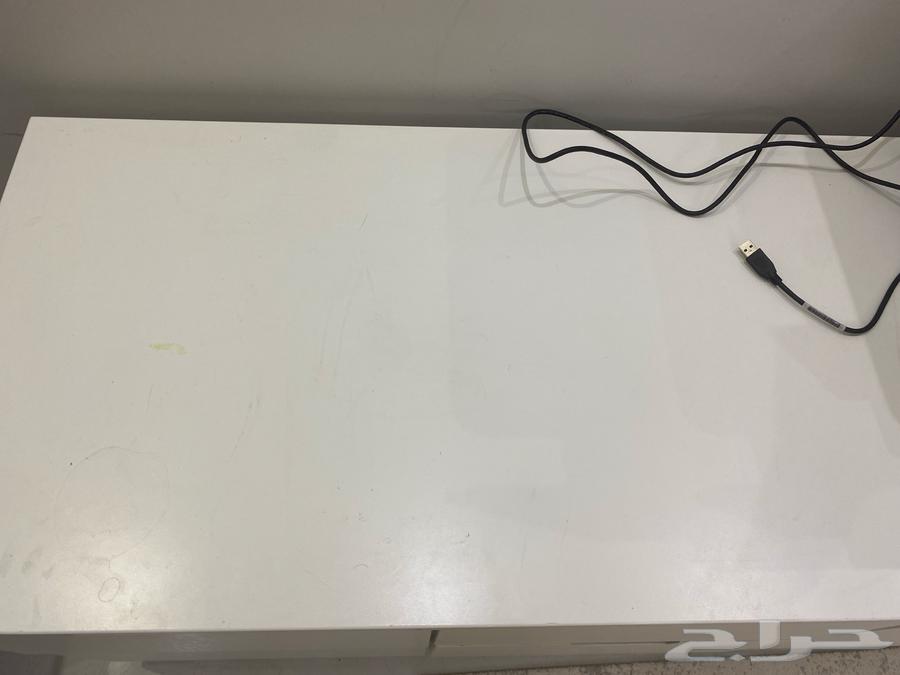 خزائن من ايكيا64420162397186111