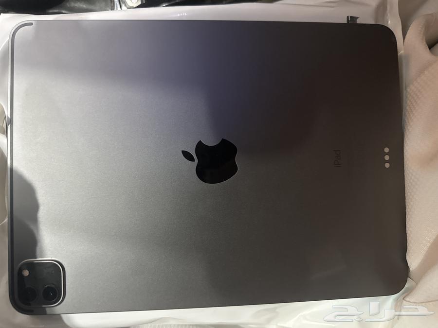 ايباد 512 قيقا64425730836738111