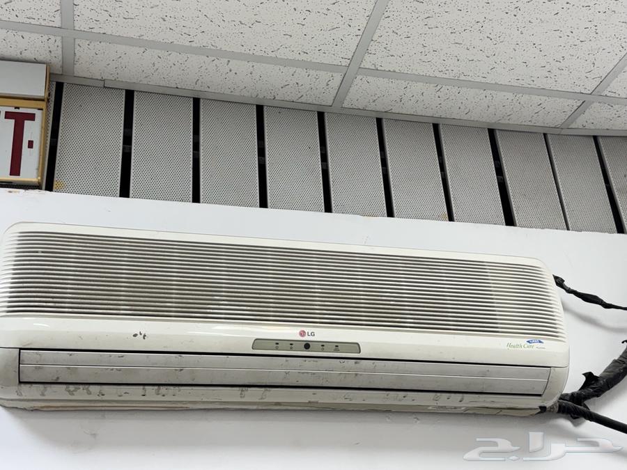 للبيع اغراض حلاق64431021555202113