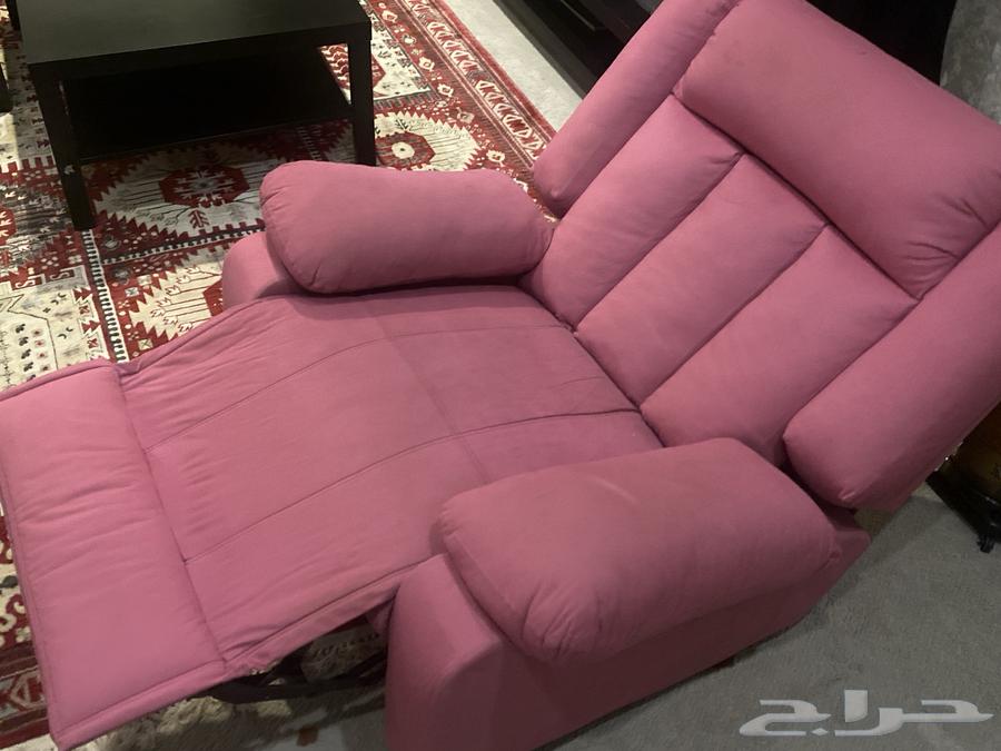 Back rest recliner sofa64424909559427114