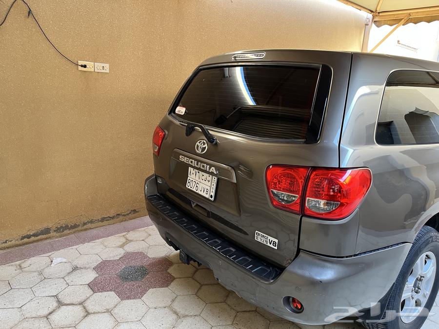 Scuoya 201364583809505667112