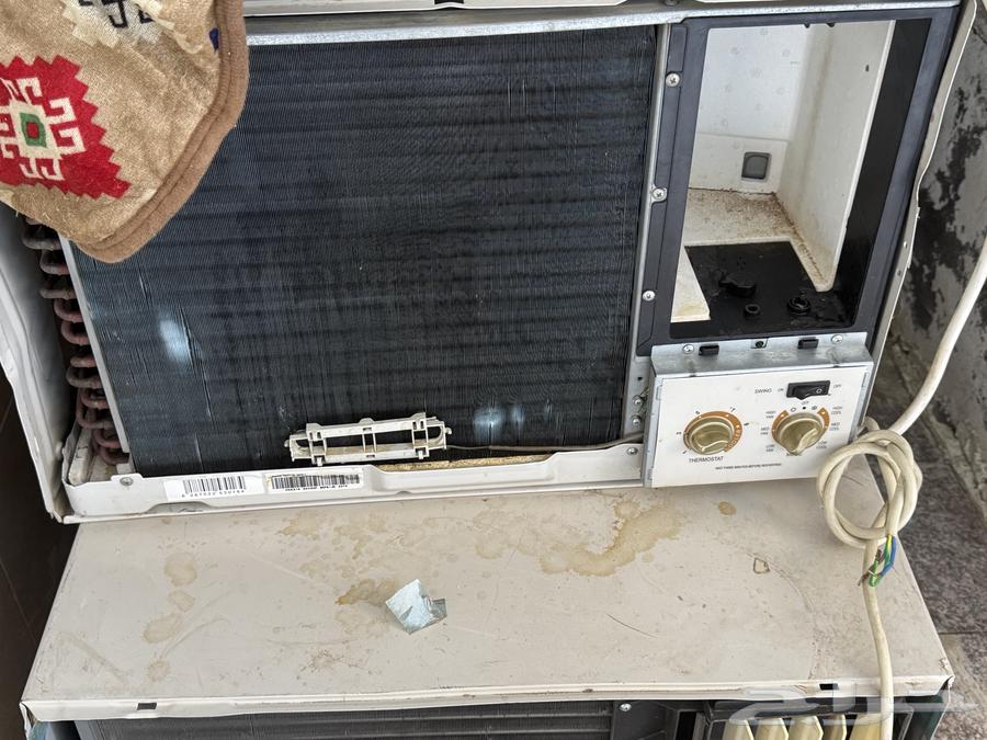 مكيف64420905125889111