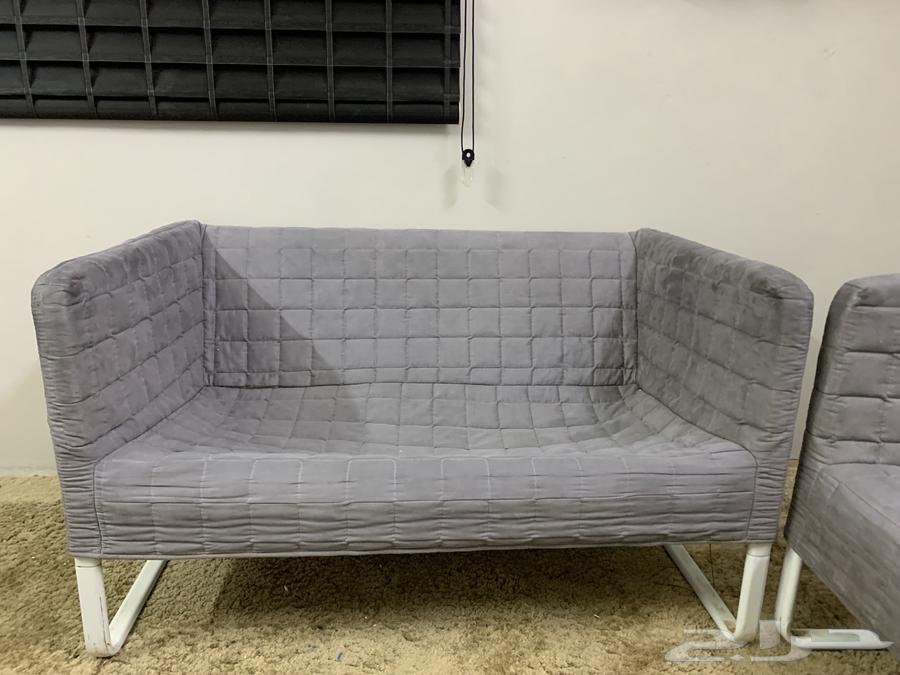 كنب من ايكيا64425542918146111