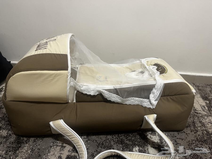 أغراض أطفال وحديثي الولادة64422082577411110