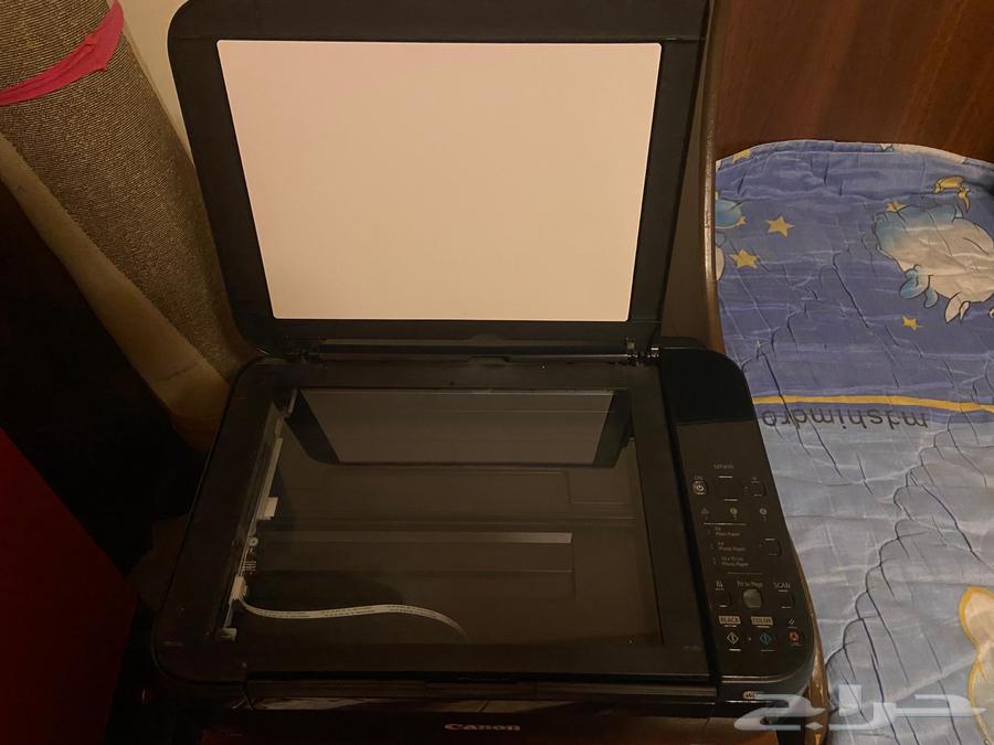 طابعة64424923110274111