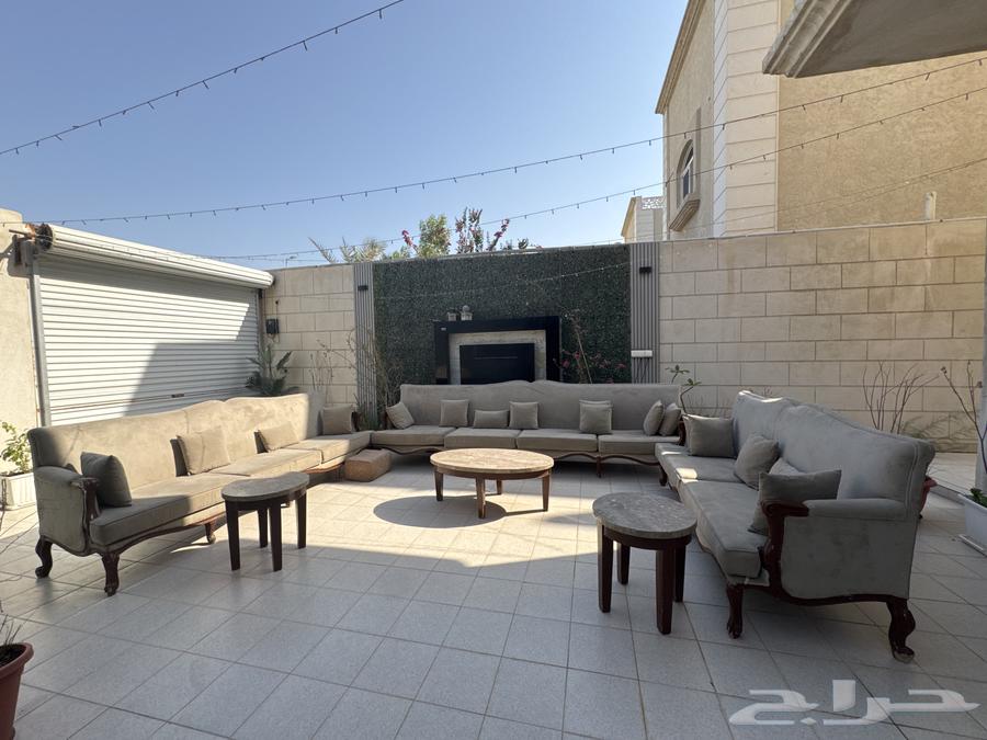 اثاث للبيع64422625983363110