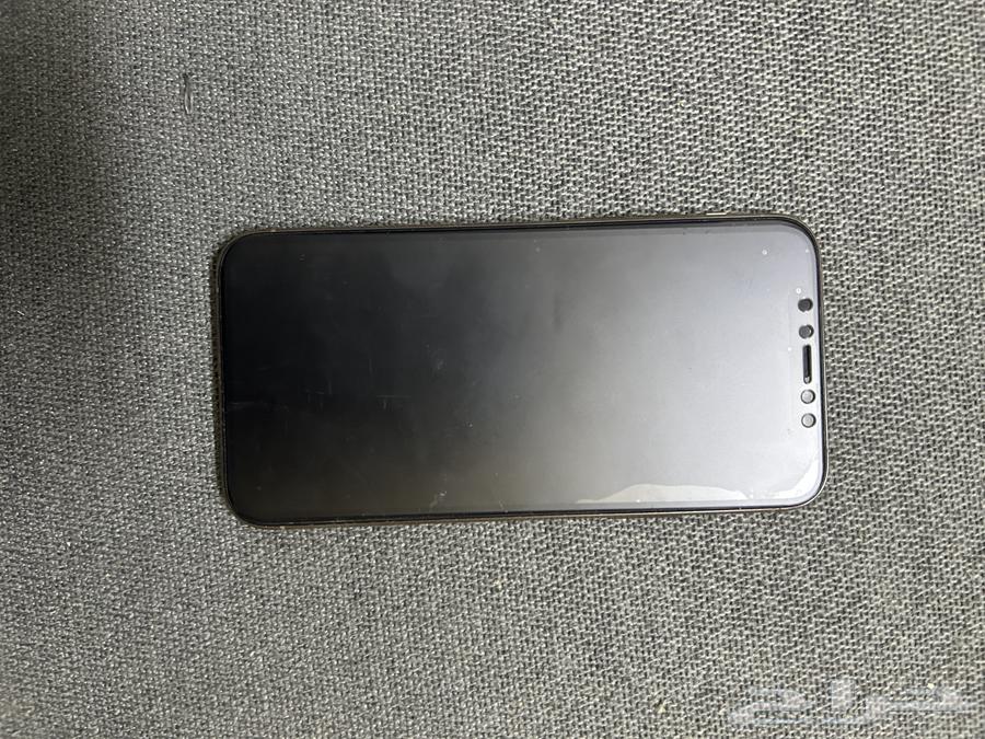 ايفون 11 برو64422123714689112