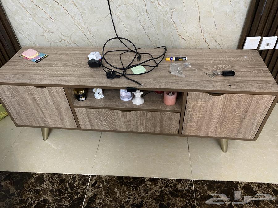 طاوله تلفزيون64423489138689111