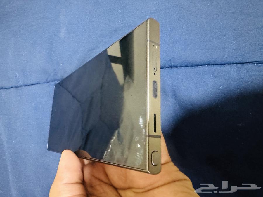 الجبيل سامسونج S24 Ultra64420945928322112