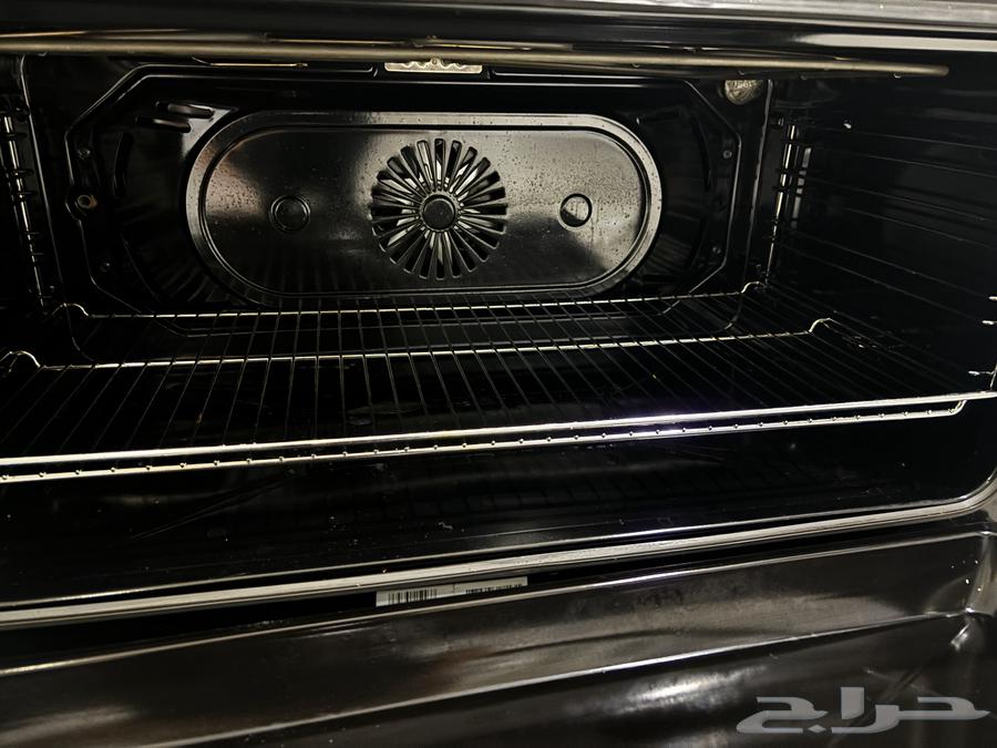 فرن كهربائي64424239378947112