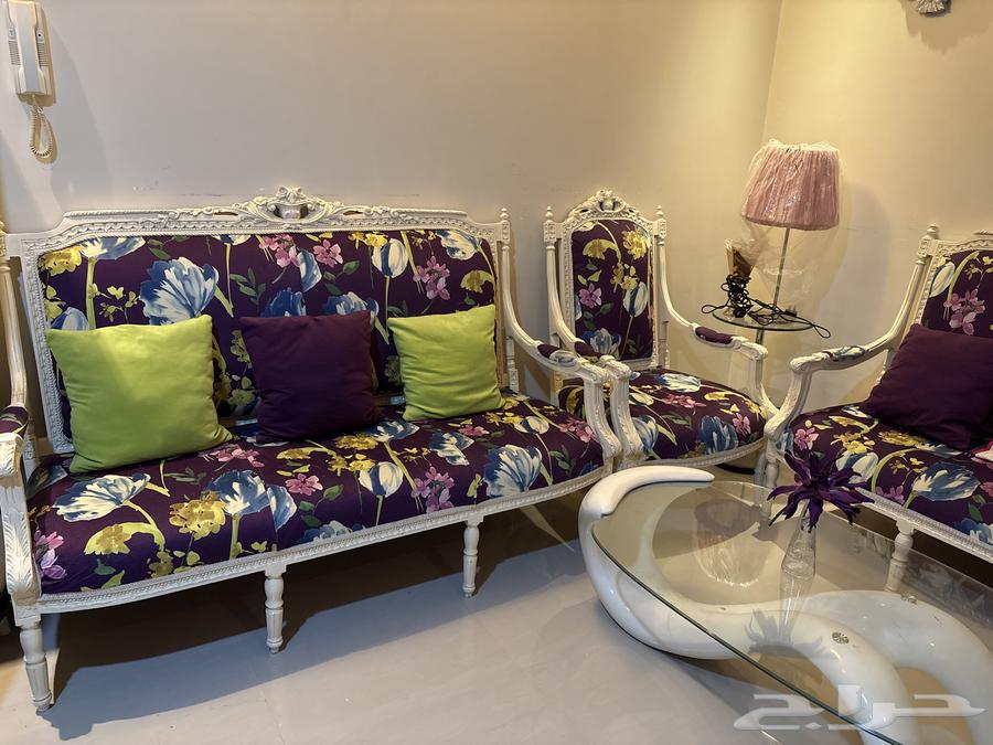 كنب 10 اشخاص64420135553154111