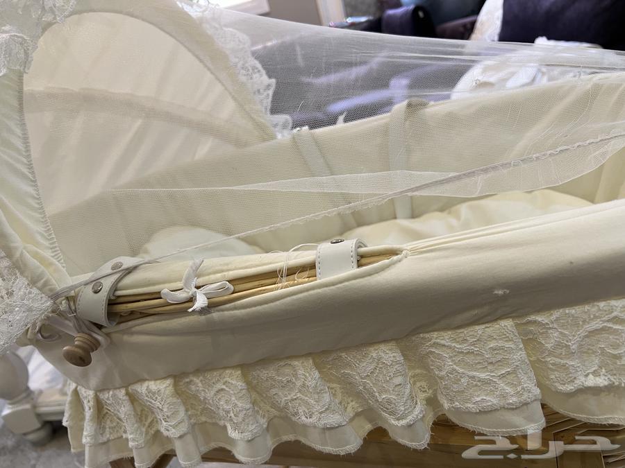 هندول مواليد64423689839233111