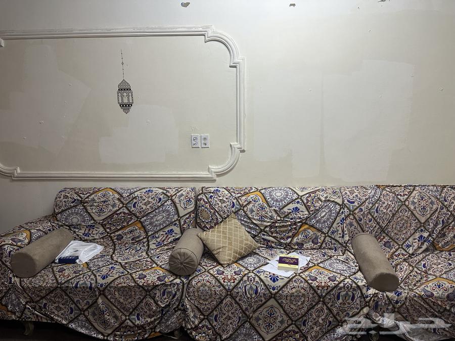 كنب لوجه الله64423837592066111