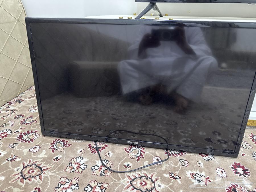 Samsung screen64419332065282110