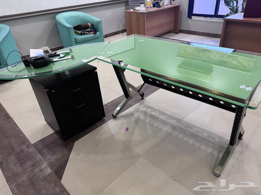 Office64419265032835110