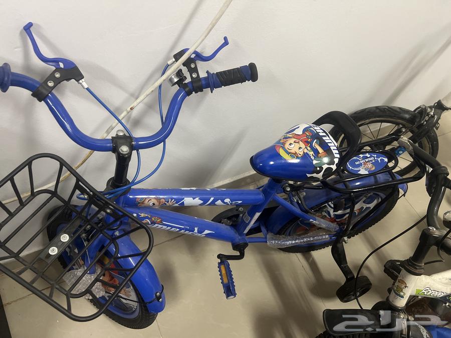 Children's bicycles64422028289282110