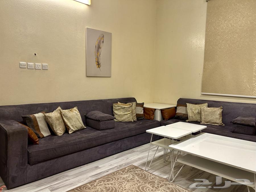 كنب اثاث64424802154115111