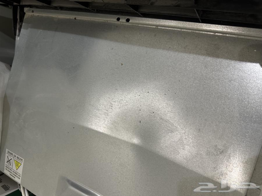 ميكرويف ماركة بومباني ايطالي مستعمل نظيف جدا64425516198787114