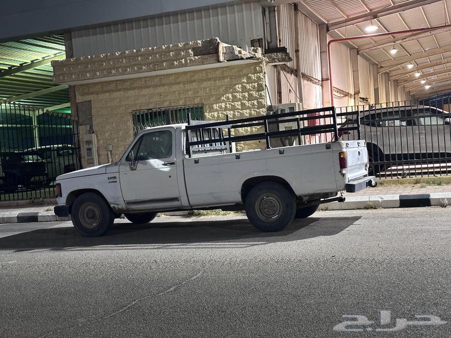 جمس برازيلي B10 موديل 198864585380629890112