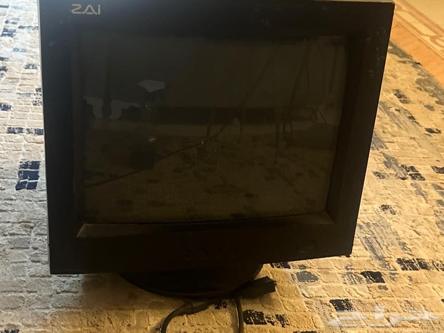 شاشة كمبيوتر64422110000513114