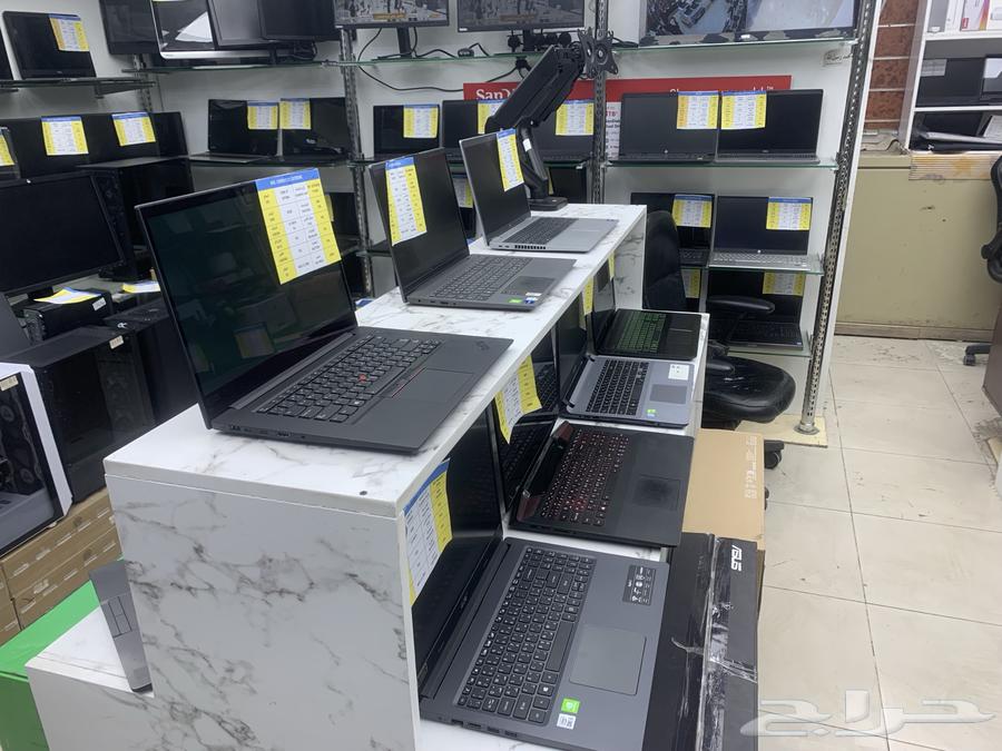 بيع جميع انوع الأجهزه64421445433730110