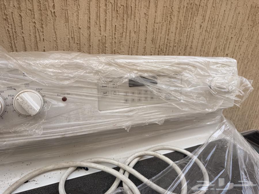 فرن كهربائي شركة mabe للبيع64420580429826112