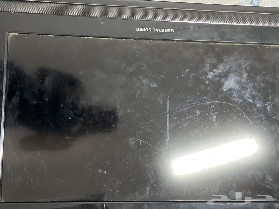 شاشه للبيع على السوم64424829223937110