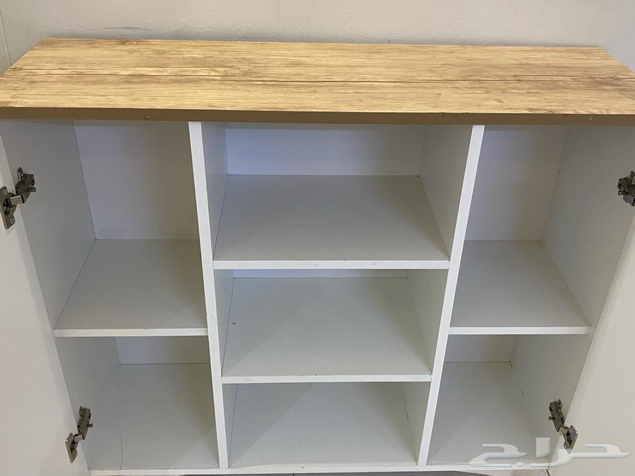 كورنر قهوه64421391303426112