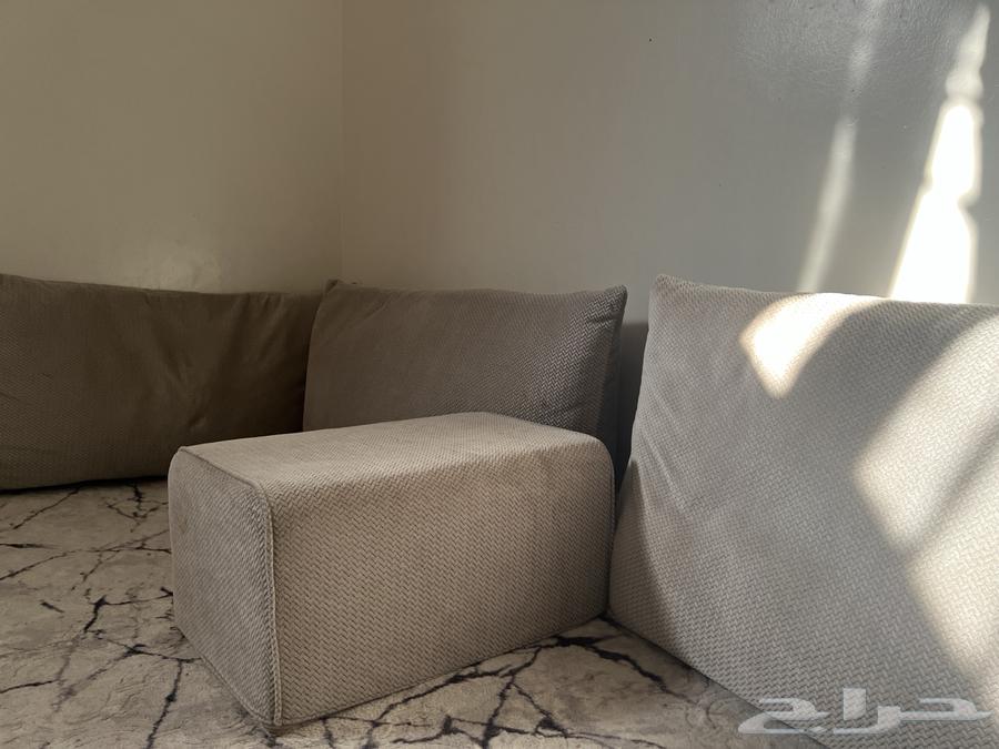 للبيع مساند64423276573697111