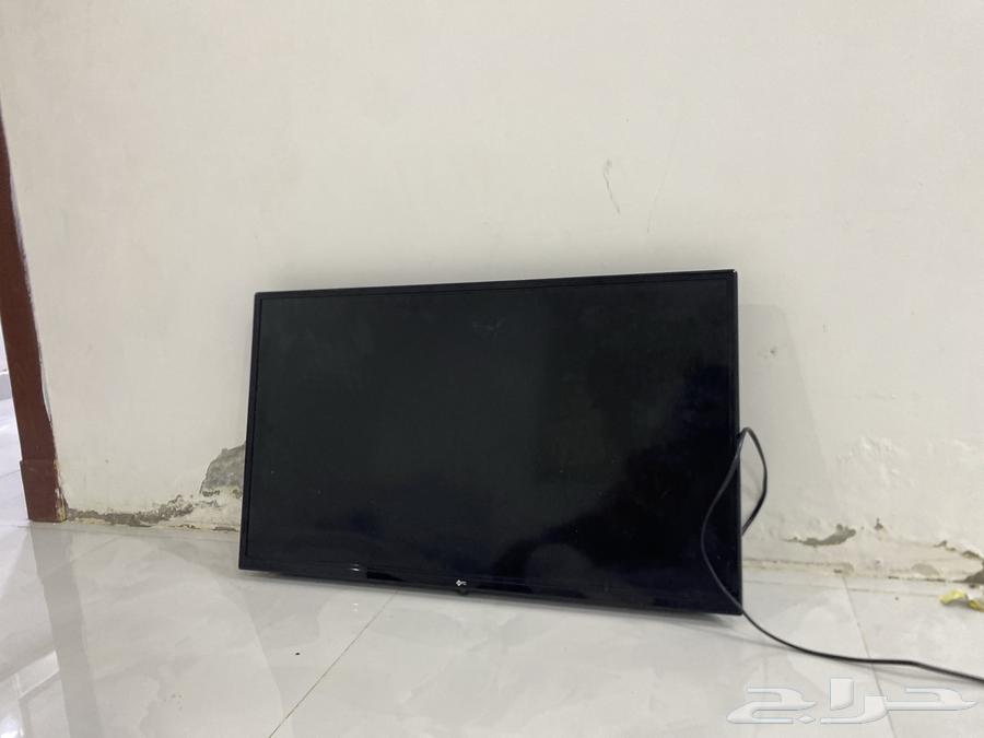 تلفزيون للبيع64425044072962111