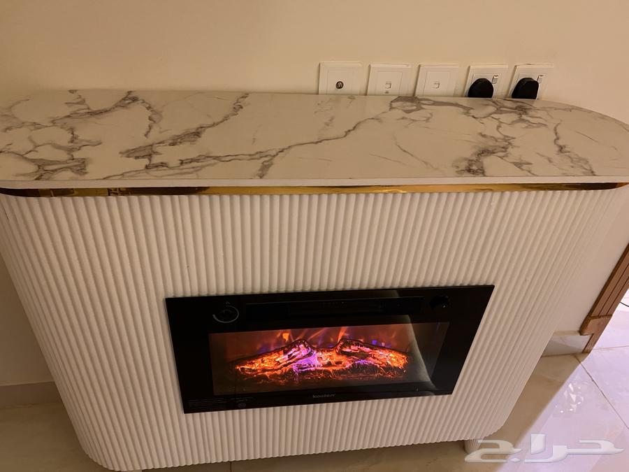 فرش منزل للبيع استخدام سنتين البيع بسبب السفر64425084361346114