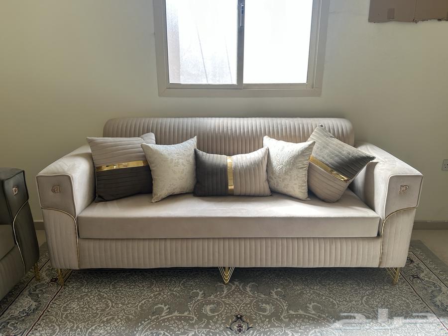 كنب للبيع64423022493571111