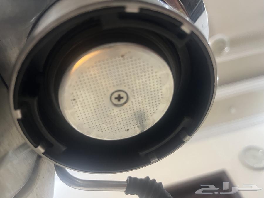 اله قهوه ديلونجي64421201629697111