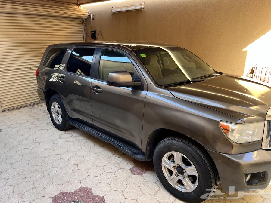 Scuoya 201364583809505667111