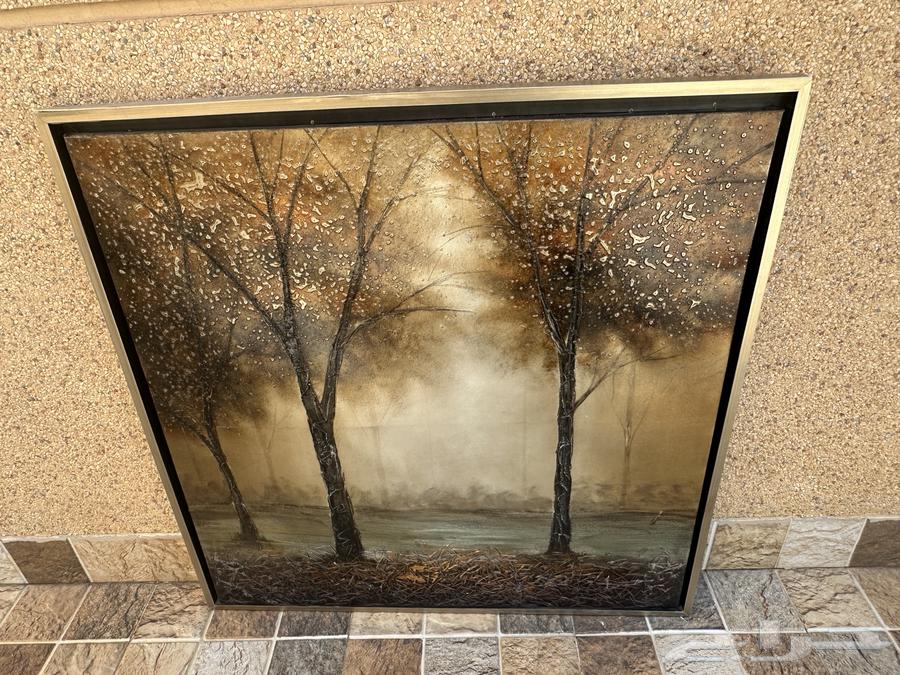 لوحة زينه64421418595715110