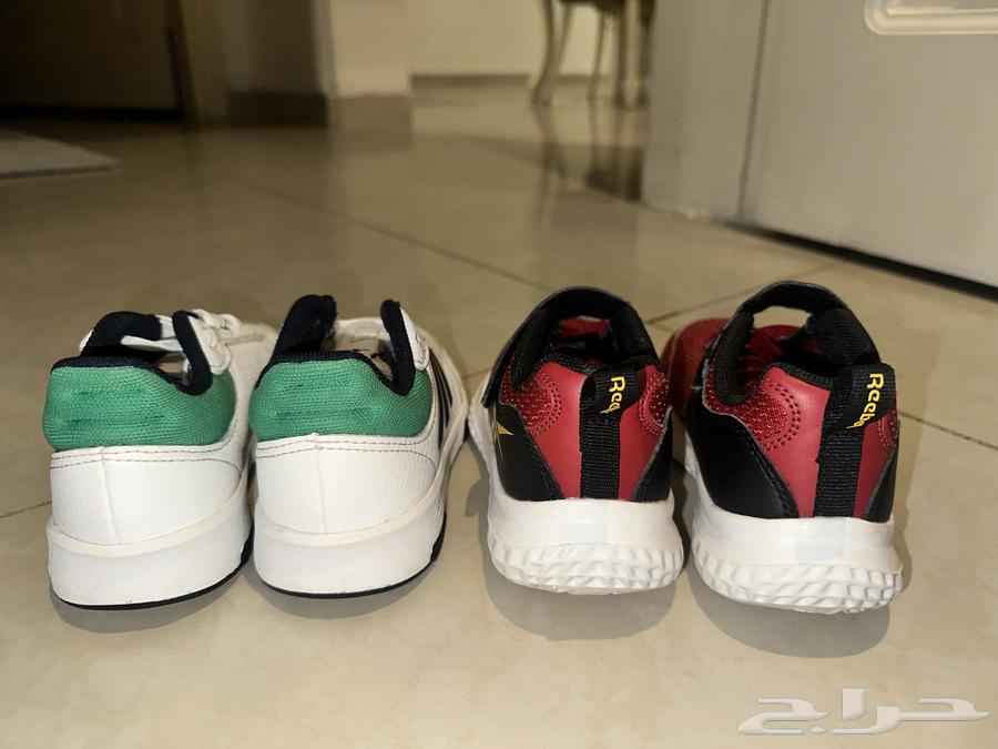 احذية اطفال64420040928643114