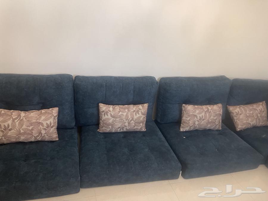 جلسه ارضيه مغربيه64424078939139111