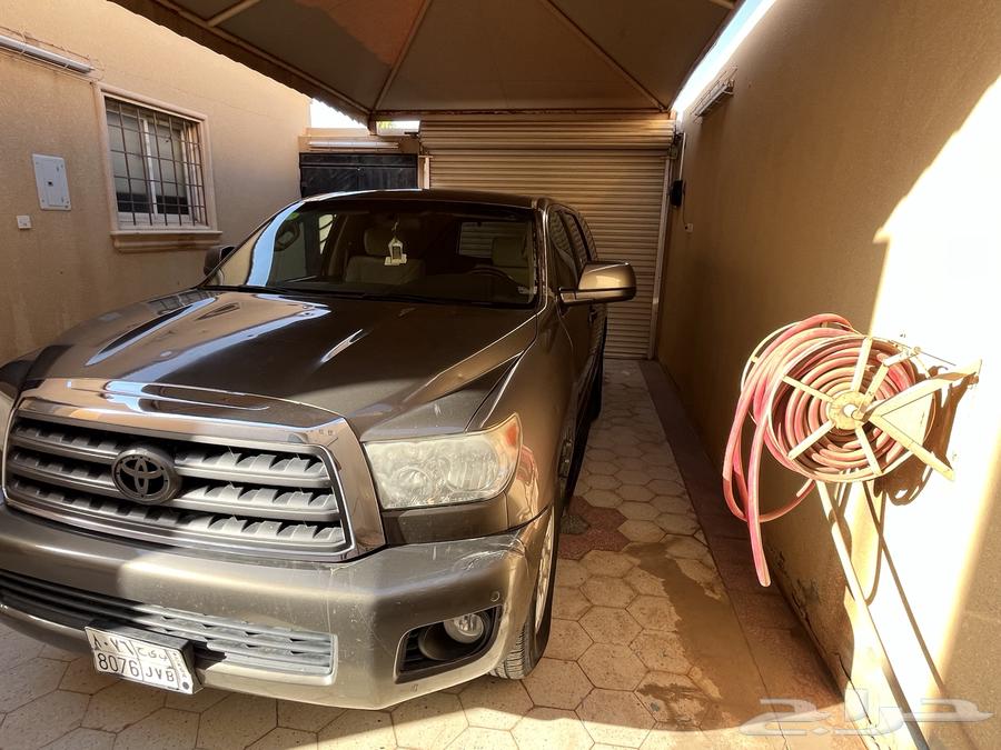 Scuoya 201364583809505667114